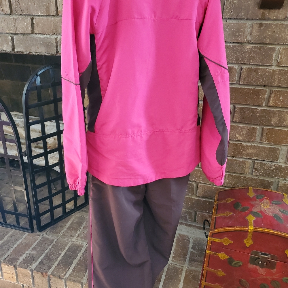 Athletic 2pc Set - image 2